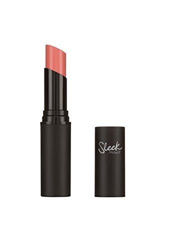 Sleek Candy Tint Balm Lipstick 067 Marshmallow