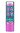 Maybelline Baby Lips Limited Edition 18 Blueberry Boom 4,7g