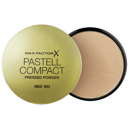 Max Factor Pastell Compact Puder Pastell 10 21g
