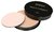 Max Factor Pastell Compact Puder Pastell 5 20g