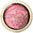 Max Factor Pastell Compact Blush 30 Gorgeous Berries