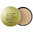 Max Factor Pastell Compact Puder Pastell 1 21g