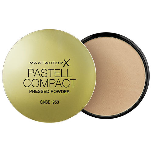 Max Factor Pastell Compact Puder Pastell 4 21g