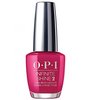 O.P.I OPI Infinite shine This is not whine country