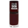 Maybelline Color Show 60 Seconds 45 Cherry On The Cake