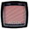 Astor Pure Color Perfect Blush 003 Rosewood