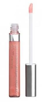 Maybelline Color Sensational Cream Gloss 130 Exquisite Pink 6,8ml