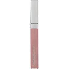 Maybelline Color Sensational Cream Gloss 122 Lovely Pearl 6,8ml
