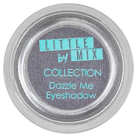 Little Mix Dazzle Me! Lidschatten 100452 Perrie