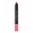 Max Factor Colour Elixir Giant Pen Stick 10 Couture Blush