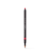 L.O.V LIPaffair Color & Care Lip Pencil No 551 - 100% Christina