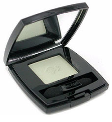 Lancome Ombre Absolute Eyeshadow C10 Enchanted April