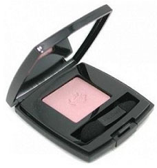 Lancome Ombre Absolute Eyeshadow A05 She's So Lovely