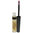 Max Factor Vibrant Curve Effect Lip Gloss 02 Sparkling