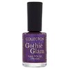 Collection Gothic Glam Nagellack 2 Phantom