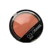 Maybelline Colorama Blush 301 Peachy Pink