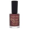 Collection Gothic Glam Nagellack 1 Dramatic