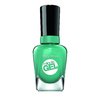 Sally Hansen Miracle Gel 365 S-teal the Show 14,7ml