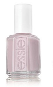 Essie US 733 We Can Do It Pink!