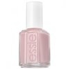Essie US 701 Yes We Can, Pink!