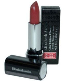 Elizabeth Arden Color Intrigue Effects Lippenstift 11 Mocha Shimmer