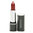 Elizabeth Arden Color Intrigue Effects Lippenstift 18 Cayenne Pearl