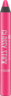 Essence Lippenstift Glossy Stick Lip Colour 04 Poshi Pink