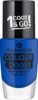 Essence Colour Boost Hochpigmentierter Nagellack 11 Instant Match