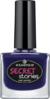 Essence Nagellack Secret Stories 05 That's My Secret!