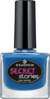 Essence Nagellack Secret Stories 06 Your Secret Is Safe With Me!