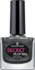 Essence Nagellack Secret Stories 07 Discover My Secret!