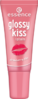 Essence Glossy Kiss Lipbalm 03 Strawberry Kiss 8ml