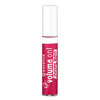 Essence Volume On! Plumping Lipgloss 03 Perfectly Dressed 6ml
