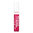Essence Volume On! Plumping Lipgloss 03 Perfectly Dressed 6ml
