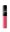 Maybelline Colorama Lip Gloss 273 Tint Me Pink