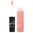 Maybelline Colorama Lip Gloss 165 Barely The Pink