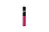 Maybelline Colorama Lip Gloss 289 Dark Pink Shimmer