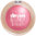 Maybelline Dream Bouncy Blush 40 Pink Plum