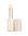 L'Oreal Balm Riche Lippenpflegestift T01 Clear Purity 3,3g