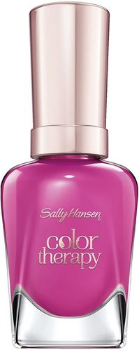 Sally Hansen Color Therapy 260 Berry Smooth 14,7ml