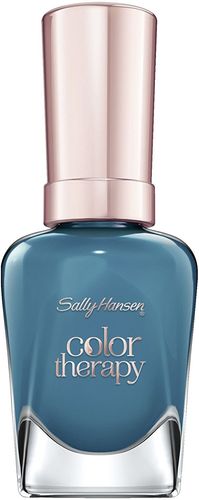 Sally Hansen Color Therapy 460 Teal Good 14,7ml