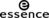 Essence Pinsel Girl Squad Define & Fade Lip Brush 01 Lippy Lilly