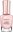 Sally Hansen Color Therapy 481 Sweet Nothings 14,7ml