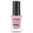 Trend It Up Nagellack Tropicalize 040 11ml