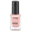 Trend It Up Nagellack Tropicalize 030 11ml