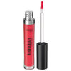 Trend It Up Tropicalize Lipgloss 040