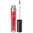 Trend It Up Tropicalize Lipgloss 040