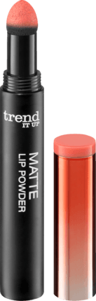 Trend It Up Matte Lip Powder 030