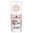 Essence Nagellack Glow & Care 01 Care is in the air 8ml