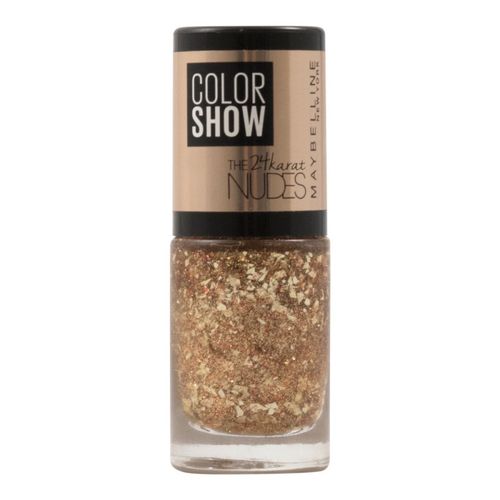 Maybelline Color Show Nagellack 479 Bronze Babe